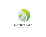 https://www.logocontest.com/public/logoimage/1423449616JAZ Skin Care ProductsR6.png